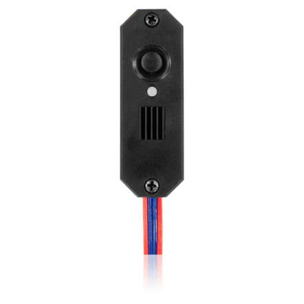 Best Selling Products